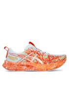 Asics Маратонки за бягане Noosa Tri 16 1011B872
