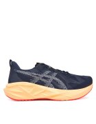 Asics Маратонки за бягане Novablast 5 1011B974