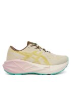 Asics Маратонки за бягане Novablast 5 Tr 1012B983 Сив