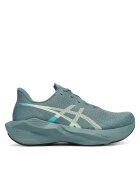 Asics Маратонки за бягане Novablast 6 1011C243