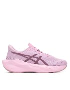 Asics Маратонки за бягане Novablast 6 Gs 1014A396