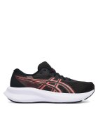 Asics Маратонки за бягане Patriot 14 1012B836