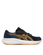 Asics Маратонки за бягане Patriot 14 Gs 1014A392