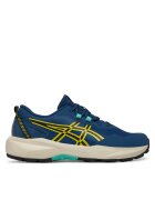Asics Маратонки за бягане Pre Venture 11 Gs 1014A378