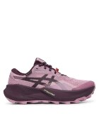Asics Маратонки за бягане Trabuco 14 Gtx 1012B936