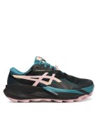 Asics Маратонки за бягане Trabuco 14 Gtx 1011C165