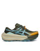 Asics Маратонки за бягане Trabuco Max 5 1011C164
