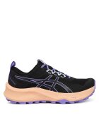 Asics Маратонки за бягане Trabuco Terra 3 1011C152