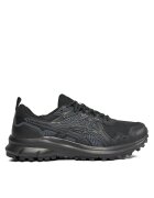 Asics Маратонки за бягане Trail Scout 3 1011B700