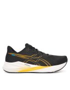 Asics Маратонки за бягане Versablast 4 1011B984 Черен