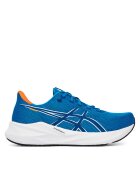 Asics Маратонки за бягане Versablast 4 1011B984 Син