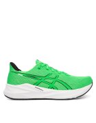 Asics Маратонки за бягане Versablast 4 1011B984 Зелен