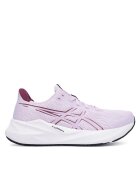 Asics Маратонки за бягане Versablast 4 1012B775