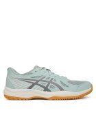 Asics Обувки за фитнес зала Upcourt 6 1071A104