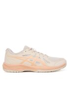 Asics Обувки за фитнес зала Upcourt 6 1072A107