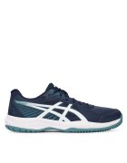 Asics Обувки за тенис Court Slide 4 1041A483