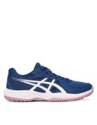 Asics Обувки за тенис Court Slide 4 1042A283