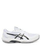 Asics Обувки за тенис Game Ff 1041A489