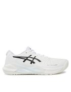 Asics Обувки за тенис Gel-Challenger 14 1041A405