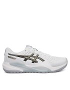 Asics Обувки за тенис Gel-Challenger 15 1041A510 Бял