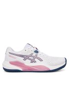 Asics Обувки за тенис Gel-Challenger 15 Clay 1042A293