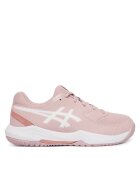 Asics Обувки за тенис Gel-Dedicate 8 Gs 1044A077