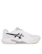 Asics Обувки за тенис Gel-Dedicate 9 1041A543