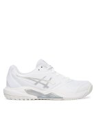 Asics Обувки за тенис Gel-Dedicate 9 1042A316