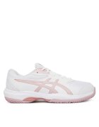 Asics Обувки за тенис Gel-Game Gs 1044A083