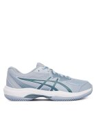 Asics Обувки за тенис Gel-Game Gs Clay/Oc 1044A082
