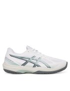 Asics Обувки за зала Court Hunter Ff 1071A111
