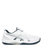Asics Обувки за зала Court Hunter Ff 1072A112