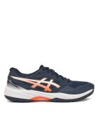Asics Обувки за зала Gel-Court Hunter 3 1071A088