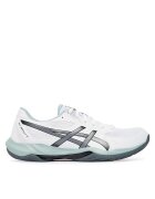 Asics Обувки за зала Gel-Rocket 12 1071A116