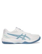 Asics Обувки за зала Gel-Task 4 1072A106