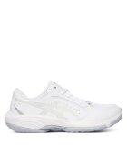 Asics Обувки за зала Gel-Task 5 1072A133