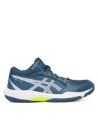 Asics Обувки за зала Gel-Task Mt 5 1071A131