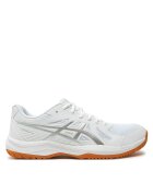 Asics Обувки за зала Upcourt 6 1072A107