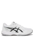 Asics Обувки за зала Upcourt 6 Gs 1074A045
