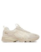 Asics Сникърси Gel-1090V21203A224