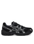 Asics Сникърси Gel-1130 1201A906