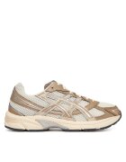 Asics Сникърси Gel-1130 1201B020