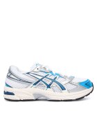 Asics Сникърси Gel-1130 Gs 1204A169