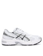 Asics Сникърси Gel-1130 Gs 1204A197