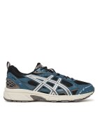 Asics Сникърси Gel-Nunobiki 1203A536