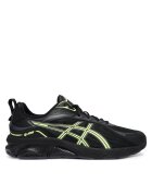 Asics Сникърси Gel-Quantum 180 Viii 1203A751