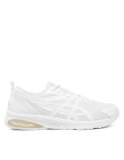 Asics Сникърси Gel-Quantum Kei 1203A601