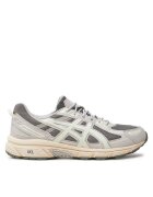 Asics Сникърси Gel-Venture 6 1203A297