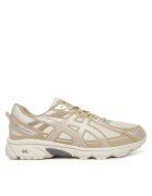 Asics Сникърси Gel-Venture 6 1203A438