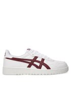Asics Сникърси Japan S 1203A615 Бял